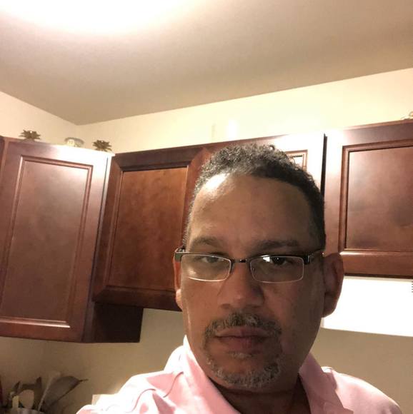 angelvega264